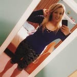 Juana Cooley - @sofryholing - Instagram