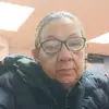 alegrias cubita - @juanacordero323 - TikTok