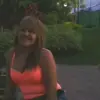 Juana Cordero159 - @juanacordero159 - TikTok