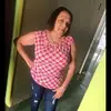 Juana Cordero602 - @juanacordero11 - TikTok
