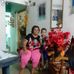 Juana Cordero - Facebook