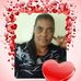 Juana Cordero - Facebook