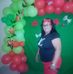 Juana Cordero - Facebook