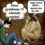 juana cordero - @juanacordero18 - Instagram
