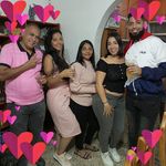 Juana Cordero - @juana_cordero - Instagram