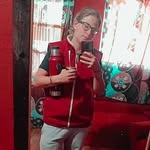 juana_cordero - @juana_cordero2 - Instagram