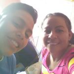 juana cordero - @juanacordero0000 - Instagram