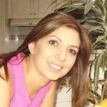Juana Cordero - @juanacordero31hotmailcom - Instagram
