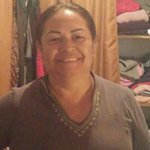 Juana Cordero - @juanacorderomontoya - Instagram