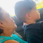 Juana Cordero - @juanacordero58 - Instagram