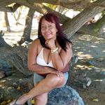 Juana Cordero - @corderojuanac - Instagram