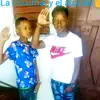 Juana Cordero - @juanacordero05 - TikTok