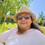 Juana Cordero - @juanasanchezcordero - Instagram