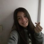 Juana_cordero - @juana_cordero3 - Instagram