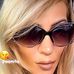 Juana Cordero - Facebook