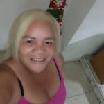 Juana Cordero - @juanacordero512 - Instagram