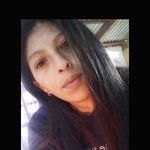 JuaNa Cordero - @juana1190 - Instagram