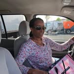Juana Cordero - @juanacordero12 - Instagram