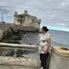 Juana Cordero - @juana.cordero79 - TikTok