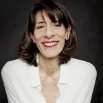 Juana Cordero - @juanacordero - Instagram