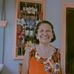 Juana Cordero - Facebook