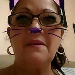Juana Cordero - @jadaycordero - Instagram