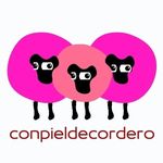 Juana Cordero - @conpieldecorderobyjuanacordero - Instagram