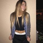 juana cordero - @juanacordero__ - Instagram