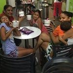 Juana Cordero - @juanacordero13 - Instagram