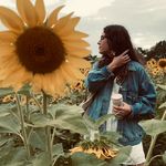 Juana Cordero - @juana_corderog - Instagram