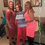 Juana Cordero - @juana.cordero42 - Instagram
