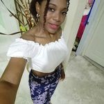 Juana Cordero - @juana.cordero.790256 - Instagram