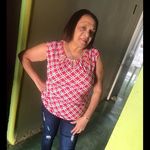 Juana Cordero - @juana.cordero.50159 - Instagram