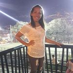 Juana Cordero - @stylos_juana - Instagram