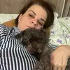 Juana Cordero - @juana.cordero22 - TikTok