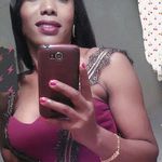 Juana Cordero - @juana_c31 - Instagram