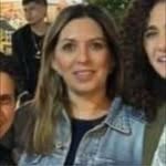 Juana Cordero - @juanacorderop - Instagram