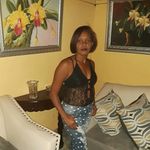 Juana Cordero - @juana.cordero.7549 - Instagram