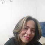 Juana Cordero - @juanacordero2024 - Instagram