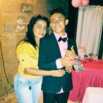 Juana Cordero - @juanacordero4 - Instagram