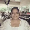 Juana Cordero - @juana.cordero8 - TikTok