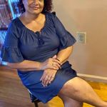 Juana Cordero - @juana.cordero.739 - Instagram