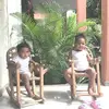 Juana Cordero - @juanacordero00 - TikTok