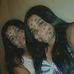 Juana Cordero - Facebook