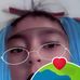 Juana Cordero - Facebook