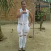 Juana Cordero - @juana.cordero61 - TikTok