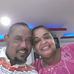 Juana Cordero - Facebook