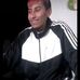 Juana Cordero - Facebook