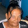 juana cordero - @juanacordero482 - TikTok