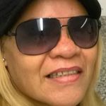 juana cordero - @corderojuana62 - Instagram
